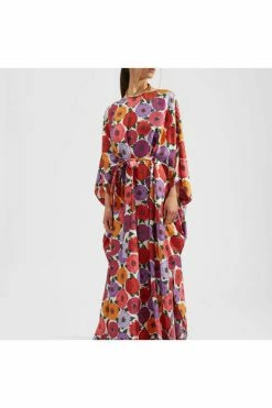 Beste Pirce βοΈ La DoubleJ Maxi Jurken π Dresses Red π 12 Beste Pirce βοΈ La DoubleJ Maxi Jurken π Dresses Red π -la-doublej Verkoop 689a3bee2fa0b204665d696fdc7c5091