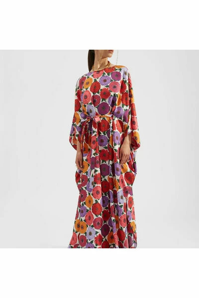 Beste Pirce βοΈ La DoubleJ Maxi Jurken π Dresses Red π 7 Beste Pirce βοΈ La DoubleJ Maxi Jurken π Dresses Red π - Afbeelding 5