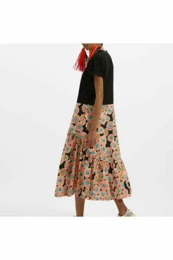 Groothandel ✔️ La DoubleJ Casual Jurken Gemini 👗 Dress Black 🛒 -la-doublej Verkoop 6ab213d08cb824e476862f2f221caf54