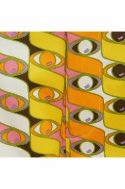 Beste deal 👍 La DoubleJ Korte Broeken Good Butt Shorts Yellow 😀 -la-doublej Verkoop 6bfbb2926856cbf46cd3f009585b499e