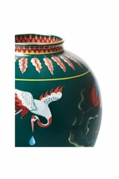 Beste Verkoop ✨ La DoubleJ Kookpotten Jugs Pots Green 👏