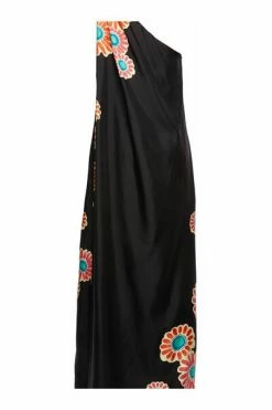 Flash-uitverkoop π La DoubleJ Maxi Jurken π Dresses Black π― 11 Flash-uitverkoop π La DoubleJ Maxi Jurken π Dresses Black π― -la-doublej Verkoop 71068cc62a57d088d2125621d307cbf9