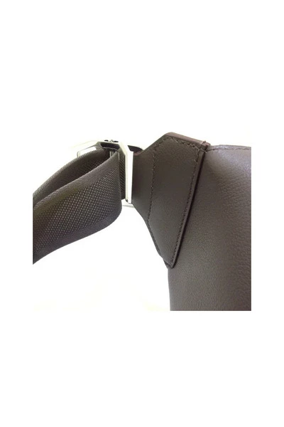 Gloednieuw π La DoubleJ Maxi Jurken Wanderlust π Dress Black β 4 Gloednieuw π La DoubleJ Maxi Jurken Wanderlust π Dress Black β - Afbeelding 2