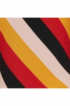 Goedkoopste π La DoubleJ Maxi Jurken Knit Swing π Dress Orange π 13 Goedkoopste π La DoubleJ Maxi Jurken Knit Swing π Dress Orange π -la-doublej Verkoop 740591e27c6ce20e4dc669075dbd9493