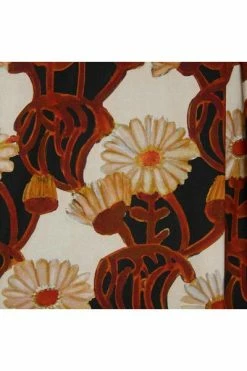 Beste Pirce 😍 La DoubleJ Blousejurken Big 👕 Shirt 👗 Dress Brown 🎁 -la-doublej Verkoop 74408629d827e0a63f8d6fdcfa112b7a