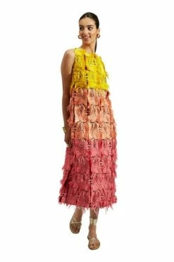 la-doublej Verkoop -la-doublej Verkoop 747c7e0b1401585de0cddbcc410d8a2e