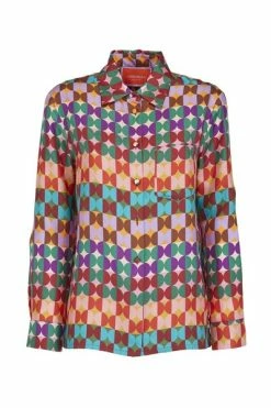 Beste recensies van π La DoubleJ T-shirts Boy π Shirt Green β