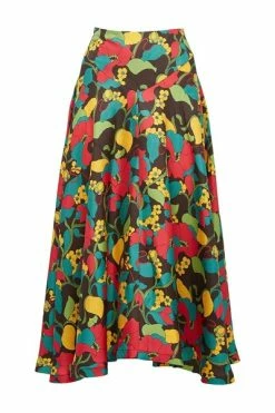 Goedkoop β¨ La DoubleJ Midirokken Milano π Skirt Green βοΈ 10 Goedkoop β¨ La DoubleJ Midirokken Milano π Skirt Green βοΈ -la-doublej Verkoop 790e2d30816e60a8371104490b714e8c