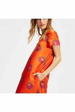 Beste recensies van π La DoubleJ Maxi Jurken π Dresses Orange β 12 Beste recensies van π La DoubleJ Maxi Jurken π Dresses Orange β -la-doublej Verkoop 7bf6da3571ebf3b9dbb3a27d815c2c5c