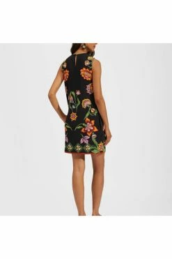 Goedkoopste 😀 La DoubleJ Tunieken Blouses 👚 Shirts Black 🔔 -la-doublej Verkoop 7cb4e96397af4297065a3342f908e796