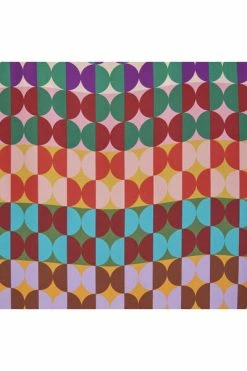 Beste recensies van 🌟 La DoubleJ T-shirts Boy 👚 Shirt Green ⌛ -la-doublej Verkoop 7d7bb7d07d02b16116e110b236570615