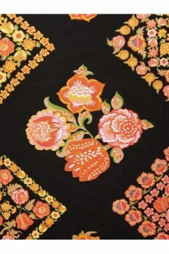 Aanbiedingen 🛒 La DoubleJ Coltruien Blouses 👚 Shirts Brown ✨ -la-doublej Verkoop 8748fd5e747bd8fe95014ff840dbf557