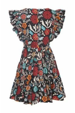 Uitgang 🤩 La DoubleJ Casual Jurken Honeybun 👗 Dress Green ❤️ -la-doublej Verkoop 8786ea2fa629640ed2db1ebe6b42c8cc