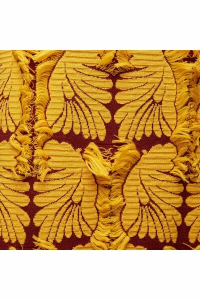 Top 10 π₯ La DoubleJ Casual Jurken Wings π Dress Yellow π₯ 8 Top 10 π₯ La DoubleJ Casual Jurken Wings π Dress Yellow π₯ - Afbeelding 6