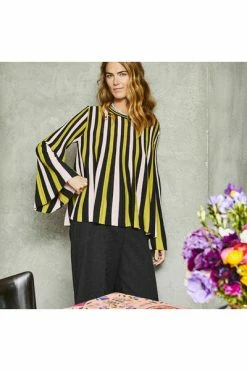 Coupon 😀 La DoubleJ Broeken Coulotte Pants Black ⌛ -la-doublej Verkoop 8bf60a9e06ff95529b2af7da01cfd9ba