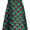 Korting 😉 La DoubleJ Midirokken Midi 👗 Skirts Green 🔔 -la-doublej Verkoop 8e1bc66c44bd3259e393ab6b750cdc1b