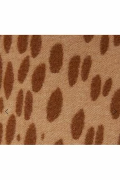 Begroting 🌟 La DoubleJ Trenchcoats & Mantels 🧥 Coats Brown 🔥