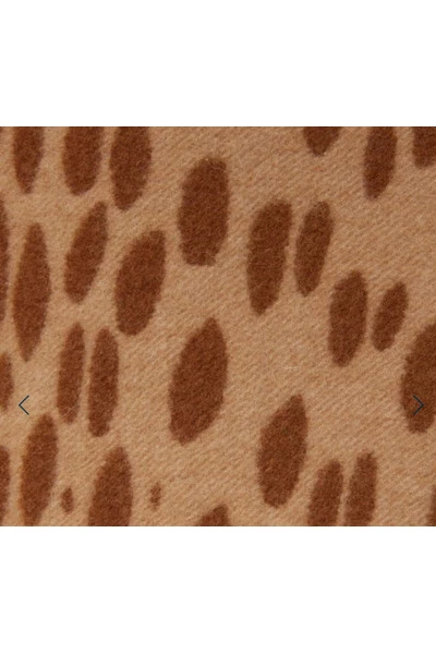 Begroting π La DoubleJ Trenchcoats & Mantels π§₯ Coats Brown π₯ 3 Begroting π La DoubleJ Trenchcoats & Mantels π§₯ Coats Brown π₯