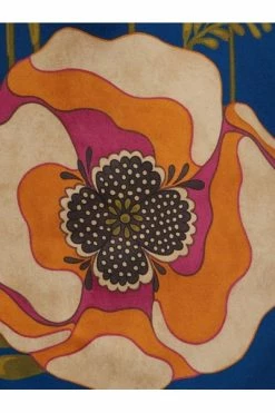 Groothandel 🥰 La DoubleJ Casual Jurken 👗 Dresses Blue ⌛ -la-doublej Verkoop 91844006688372067cdd29e2d89a60df