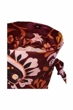 Aanbiedingen ✨ La DoubleJ Handtassen Bag Brown 👍