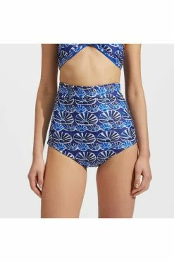 la-doublej Verkoop -la-doublej Verkoop 963f283b90a75981af543763cd5cccca