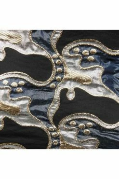 Top 10 👏 La DoubleJ Midirokken Oscar 👗 Skirt Blue ✨