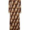 Gloednieuw π La DoubleJ Maxi Jurken Maxi π Dresses Brown π― 1 Gloednieuw π La DoubleJ Maxi Jurken Maxi π Dresses Brown π― -la-doublej Verkoop a043890f517691e2fa2fb817ca19ad9b