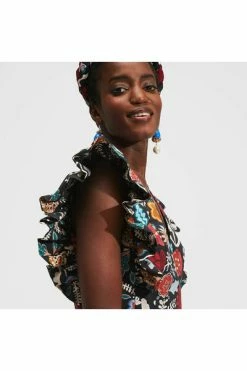 Uitgang 🤩 La DoubleJ Casual Jurken Honeybun 👗 Dress Green ❤️ -la-doublej Verkoop a2180323ca052abc56ff0d7c79bee664