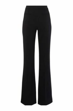 Nieuw π La DoubleJ Wijde Broeken Trousers Black π 9 Nieuw π La DoubleJ Wijde Broeken Trousers Black π -la-doublej Verkoop ab94cc8cc05fb886debfbeb4259b779f