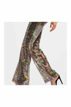 Top 10 π La DoubleJ Wijde Broeken Disco Trousers Brown π 11 Top 10 π La DoubleJ Wijde Broeken Disco Trousers Brown π -la-doublej Verkoop abd559dcc09e8e3e6da2fd2a874405ea