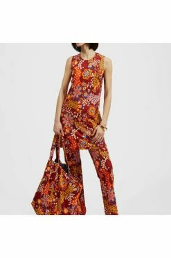 Beste recensies van 💯 La DoubleJ Tunieken Stretch Tunic Red ⌛ -la-doublej Verkoop af82e096a02d8017a048fbab8b02f1dd