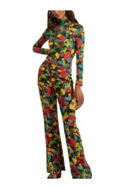 Beste recensies van π La DoubleJ T-shirts Blouses π Shirts Blue π