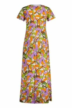 la-doublej Verkoop -la-doublej Verkoop b4ca4a812879bf9b4dc256be809a37da