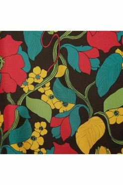 Goedkoop 👍 La DoubleJ Tops Twirl Top Green 🎉 -la-doublej Verkoop b4eb98c15e1f2ff76b9b097c0fb66064