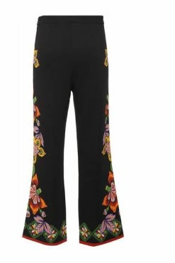 Beste deal π La DoubleJ Wijde Broeken Stretch Pants Placed Black π 13 Beste deal π La DoubleJ Wijde Broeken Stretch Pants Placed Black π -la-doublej Verkoop b8635c83d7d533b07e44712e99542acc
