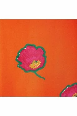 Beste recensies van π La DoubleJ Maxi Jurken π Dresses Orange β 10 Beste recensies van π La DoubleJ Maxi Jurken π Dresses Orange β -la-doublej Verkoop bc7c41e0510c6978aa9e7129c2d27508