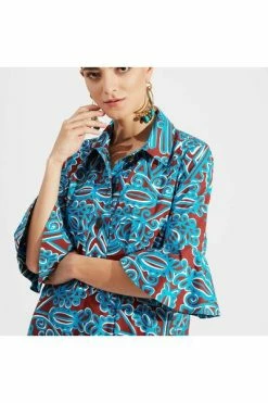 Aanbiedingen π La DoubleJ Oorbellen Luna Earrings Blue π― 8 Aanbiedingen π La DoubleJ Oorbellen Luna Earrings Blue π― -la-doublej Verkoop bec451bcfae92e67928fda4d205a77ba