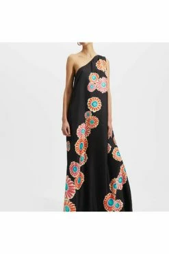 Flash-uitverkoop π La DoubleJ Maxi Jurken π Dresses Black π― 9 Flash-uitverkoop π La DoubleJ Maxi Jurken π Dresses Black π― -la-doublej Verkoop c0a190087b14360df7ffbb7c565f0032