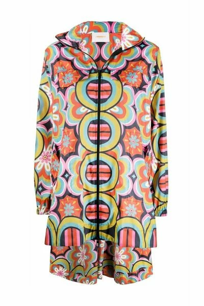 Begroting π La DoubleJ Trenchcoats & Mantels π§₯ Coat Orange π 3 Begroting π La DoubleJ Trenchcoats & Mantels π§₯ Coat Orange π