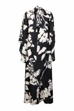 Gloednieuw ⭐ La DoubleJ Casual Jurken Midi 👗 Dresses Black 🛒 -la-doublej Verkoop c54c923f3ffe483b0045daa2c1c5eba5