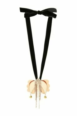 Groothandel 𧨠La DoubleJ Kettingen Tulip Necklace Pink π 7 Groothandel 𧨠La DoubleJ Kettingen Tulip Necklace Pink π -la-doublej Verkoop c599ca561e494d7799d5acfc91b01174