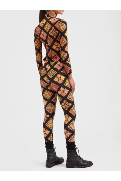 Beste deal π La DoubleJ Leggings & Treggings Leggings Black π― 3 Beste deal π La DoubleJ Leggings & Treggings Leggings Black π―