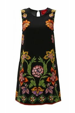 Goedkoopste 😀 La DoubleJ Tunieken Blouses 👚 Shirts Black 🔔 -la-doublej Verkoop cde39778c7d67d46b65783f7a95d760d