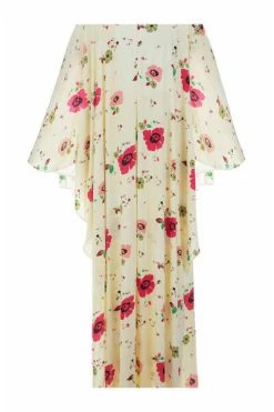 Beste Pirce π La DoubleJ Maxi Jurken π Dresses Beige π₯ 11 Beste Pirce π La DoubleJ Maxi Jurken π Dresses Beige π₯ -la-doublej Verkoop cdec0c37f3c5321faa0981b7427ebf1b