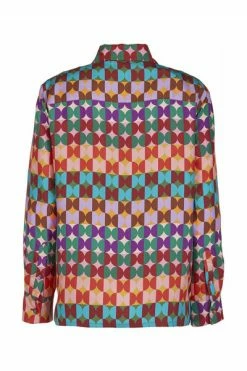 Beste recensies van 🌟 La DoubleJ T-shirts Boy 👚 Shirt Green ⌛ -la-doublej Verkoop cf49996b3e774b825ac29d312bff06da