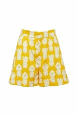 la-doublej Verkoop -la-doublej Verkoop d0f4ce28f3c27507022d72971d284caf