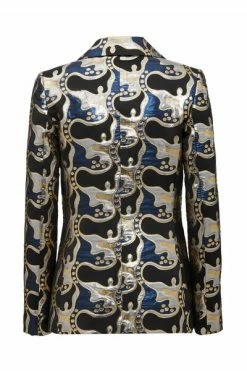 la-doublej Verkoop -la-doublej Verkoop d1a70ef4aea58b7de9677f1bc45423a6