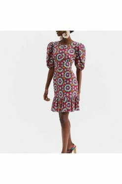 Hete verkoop π La DoubleJ Casual Jurken Coquette π Dress Red β 11 Hete verkoop π La DoubleJ Casual Jurken Coquette π Dress Red β -la-doublej Verkoop d5d18eb7f63b1b37514ef850984bd436