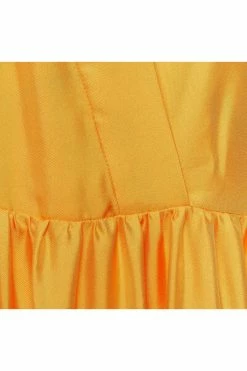 Groothandel β¨ La DoubleJ Casual Jurken The J π Dress Orange π₯ 12 Groothandel β¨ La DoubleJ Casual Jurken The J π Dress Orange π₯ -la-doublej Verkoop d91ae1bac1faf565fd6aa03bd6c95966