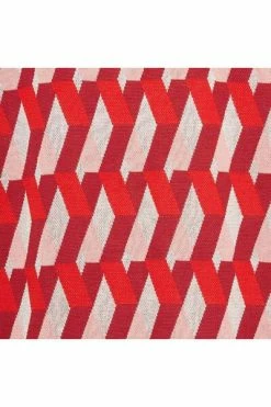 Groothandel 😍 La DoubleJ Truien & Vesten Knit Leisure Cardigan Red ❤️ -la-doublej Verkoop df606e031a1cce0b7af684ec290aa703